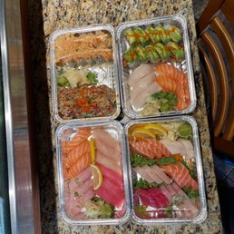 Boat for 3: Fantastic! Boat for 3: Fantastic!