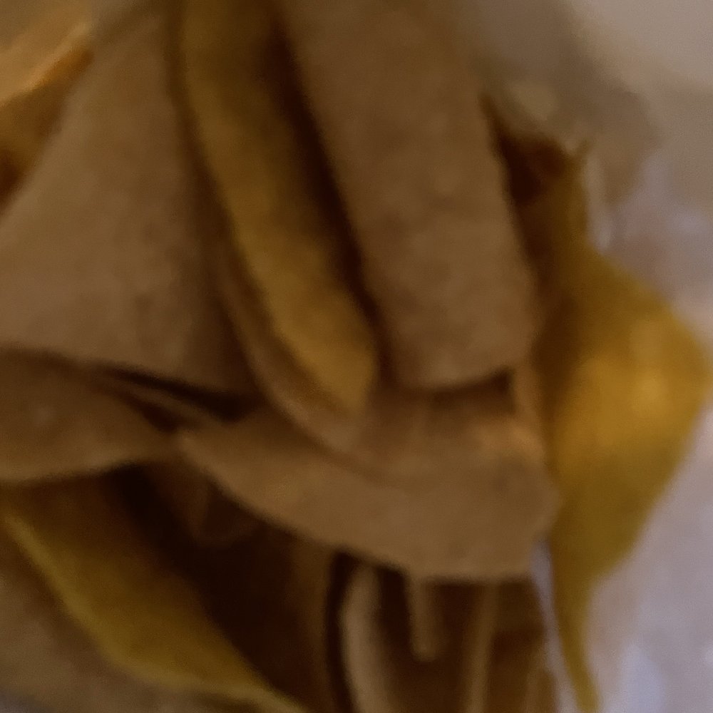 El Molino Restaurant - Corn Tortillas - Mexican Near Me - Bartlett, Tennessee El Molino Restaurant - Corn Tortillas - Mexican Near Me - Bartlett, Tennessee