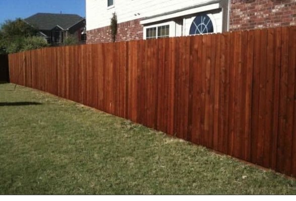Residential Fence Services - Here are some examples of our custom fence installations, gate installations, custom cedar fencing, and fence repair. Residential Fence Services - Here are some examples of our custom fence installations, gate installations, custom cedar fencing, and fence repair.