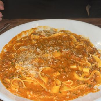 Tagliata - bolegnese - Italian Near Me - Baltimore, Maryland Tagliata - bolegnese - Italian Near Me - Baltimore, Maryland