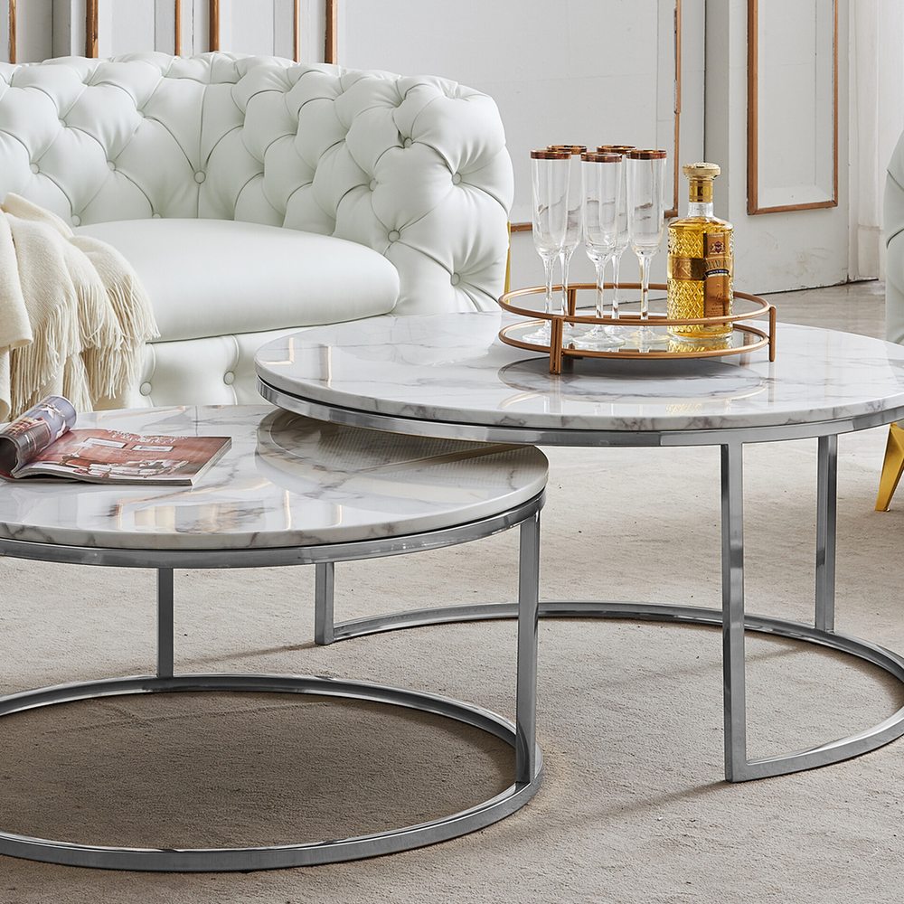 TOP 10 BEST Furniture Warehouse near Rowland Heights, CA 91748 - Updated  2026 - Yelp