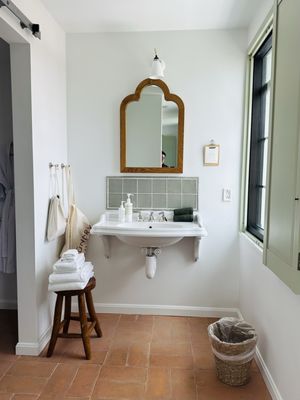 Common House Chattanooga by null