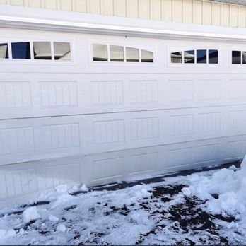 Profix Garage Door Repair - PROFIX - Garage Door Services Near Me - Vaughan, Ontario Profix Garage Door Repair - PROFIX - Garage Door Services Near Me - Vaughan, Ontario