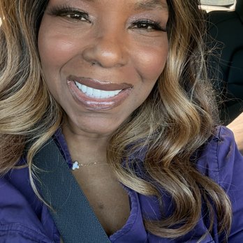 Dent-All By Dr Z - Love my smile - Cosmetic Dentists Near Me - Irvine, California Dent-All By Dr Z - Love my smile - Cosmetic Dentists Near Me - Irvine, California