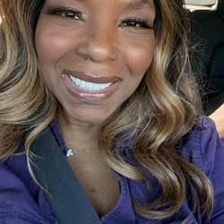 Dent-All By Dr Z - Love my smile
