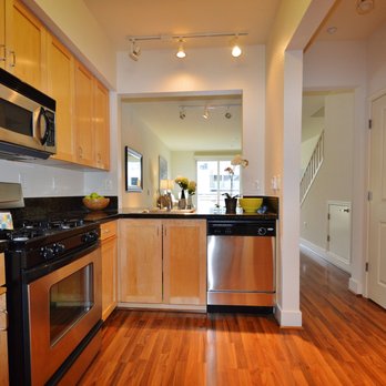 Eric Pascual -eXp Realty - Real Estate Agents Near Me - San Ramon, California