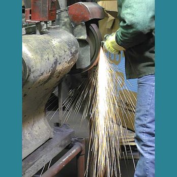 Boss Metal Fabricators - Metal Fabricators Near Me - Saint Louis, Missouri Boss Metal Fabricators - Metal Fabricators Near Me - Saint Louis, Missouri
