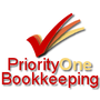 Photo of Priority One Bookkeeping
