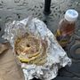 Photo of Bagel Pantry