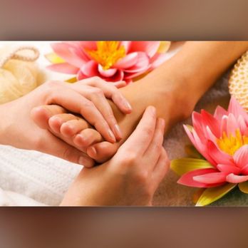 Samsun Spa - Massage Near Me - New York, New York Samsun Spa - Massage Near Me - New York, New York