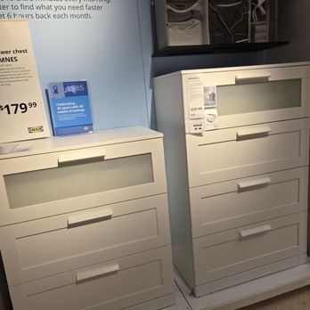 IKEA - Home Decor Near Me - Carson, California IKEA - Home Decor Near Me - Carson, California