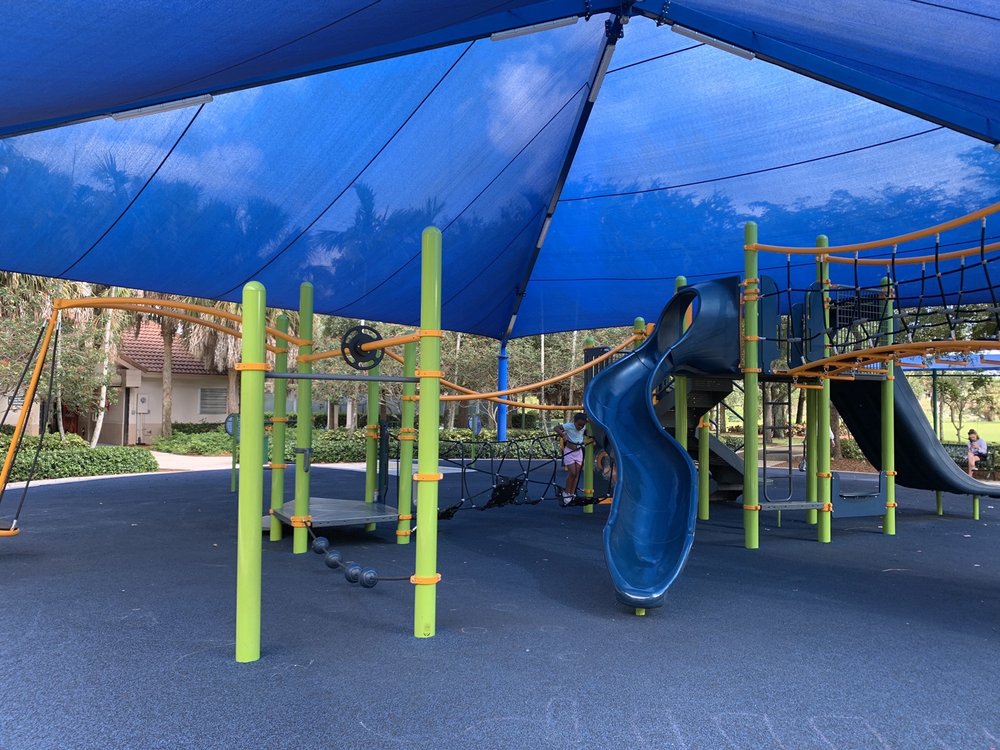 EMERALD ESTATES PARK 46 Photos 16400 Emerald Estates Dr, Weston, FL