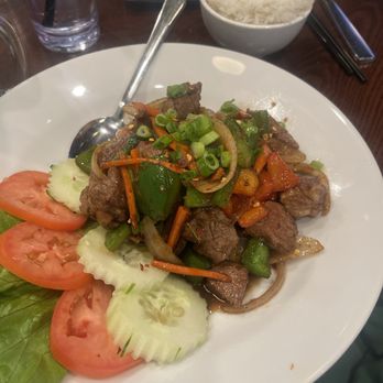 Pho Fusion & Bar - Asian Fusion Near Me - Davenport, Iowa Pho Fusion & Bar - Asian Fusion Near Me - Davenport, Iowa
