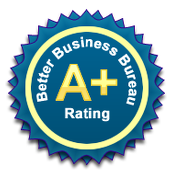 HandyQuick - a + rating badge - General Contractors Near Me - Woodbury, Minnesota HandyQuick - a + rating badge - General Contractors Near Me - Woodbury, Minnesota