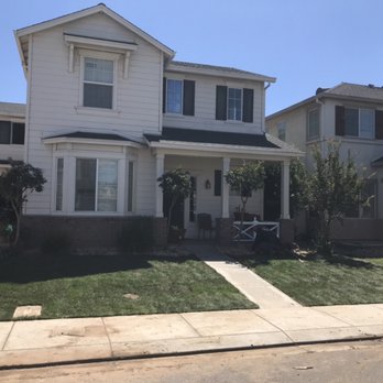Turf Masters Solutions - Fresh Sod Installation - Artificial Turf Near Me Turf Masters Solutions - Fresh Sod Installation - Artificial Turf Near Me