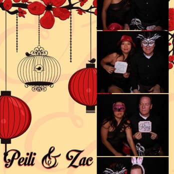 EZ-Photo Booth LLC - Engagement Party - Photo Booth Rentals Near Me - Jacksonville, Florida EZ-Photo Booth LLC - Engagement Party - Photo Booth Rentals Near Me - Jacksonville, Florida