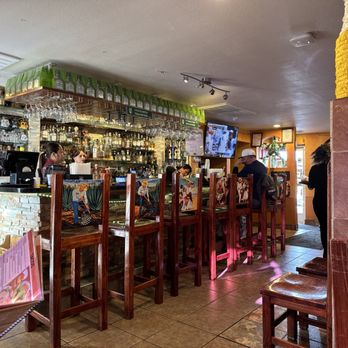 El Tequileño - Arvada - Bar area - Mexican Near Me - Arvada, Colorado El Tequileño - Arvada - Bar area - Mexican Near Me - Arvada, Colorado