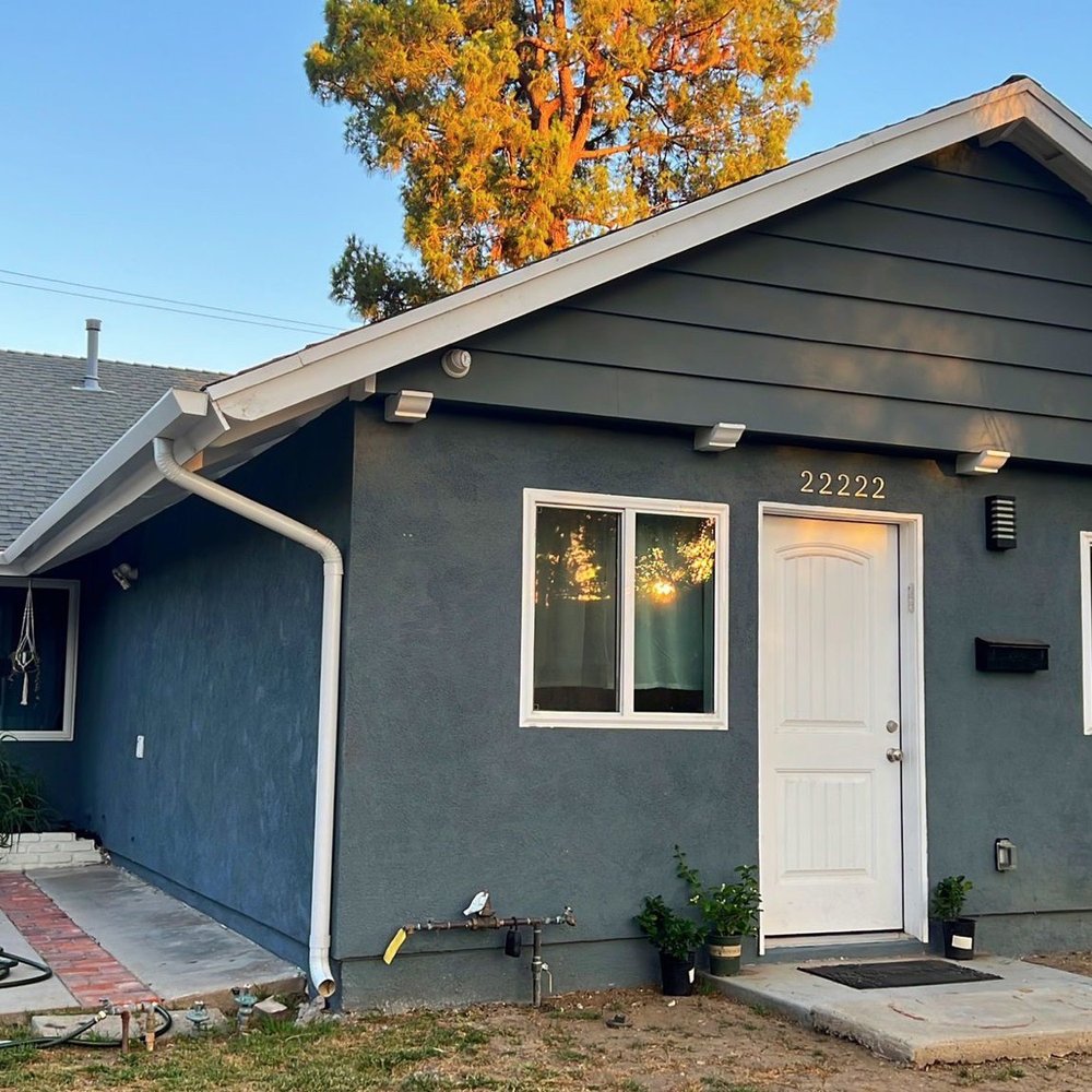 Reef Builders - General Contractors Near Me - Canoga Park, California Reef Builders - General Contractors Near Me - Canoga Park, California
