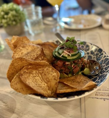 The Hampton Social - Dallas by null