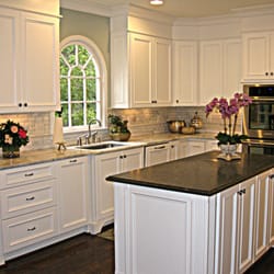 Pogue Cabinets - Pogue Cabinets Woodstock, GA 30188