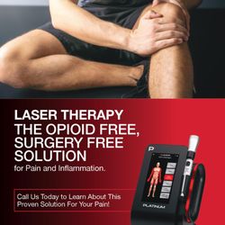 De Jesus Family Chiropractic