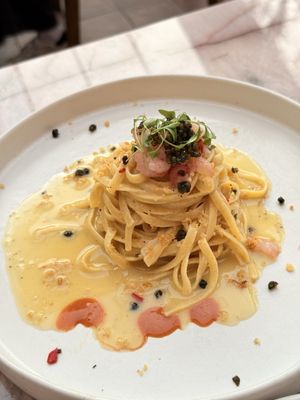 Florence Osteria & Piano Bar by null