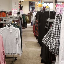 Rainbow Shops - Large Inventory