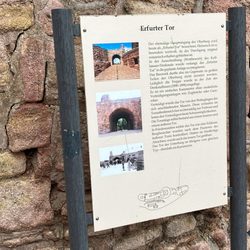 Kyffhäuser Denkmal
