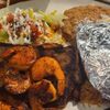 Taqueria La Tapatia gift card