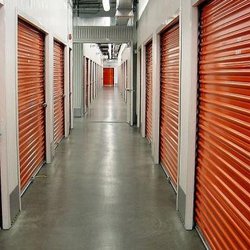 U-Haul Moving & Storage of Dade County