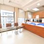 Charles B. Wang Community Health Center