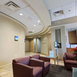 Digestive Health Specialists