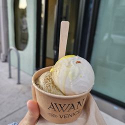 Awan