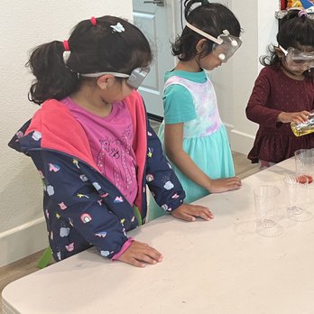 Nine Islands School - Child Care & Day Care Near Me - Mountain House, California Nine Islands School - Child Care & Day Care Near Me - Mountain House, California