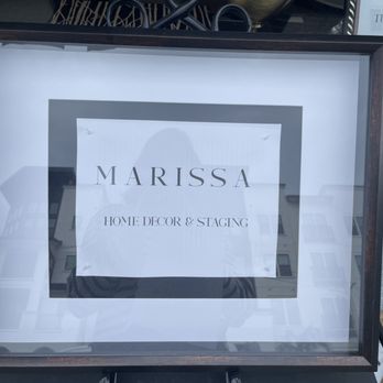 Marissa Johnson Designs - Home Decor Near Me - Sarasota, Florida Marissa Johnson Designs - Home Decor Near Me - Sarasota, Florida