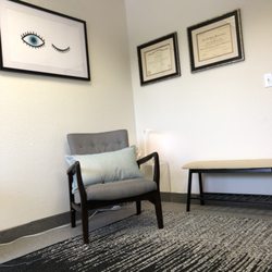 The Healthy Mind Center