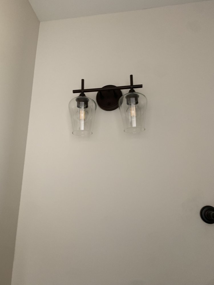 Slide of DIY Doctor Handyman