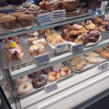 Sweet Dees Bakeshop - Bakery items - Bakeries Near Me - Scottsdale, Arizona Sweet Dees Bakeshop - Bakery items - Bakeries Near Me - Scottsdale, Arizona