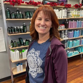 Supercuts - After photo - Hair Salons Near Me - ALPINE, California