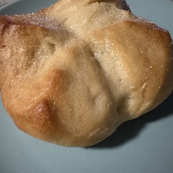 La Mouette - Bakeries Near Me - Eugene, Oregon