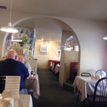Suzan's Grill - Inside - American Near Me - Shelton, Washington Suzan's Grill - Inside - American Near Me - Shelton, Washington