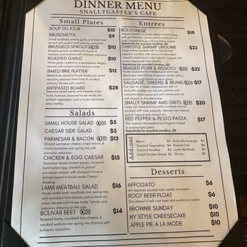 Snallygasters Cafe And Wine Bar - Wine Bars Near Me - Bolivar, West Virginia