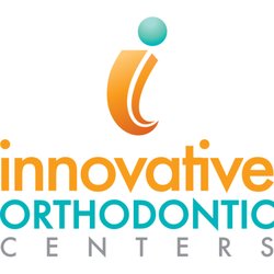 Innovative Orthodontic Centers - Naperville