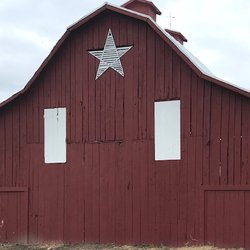 Fairview Fun Farm