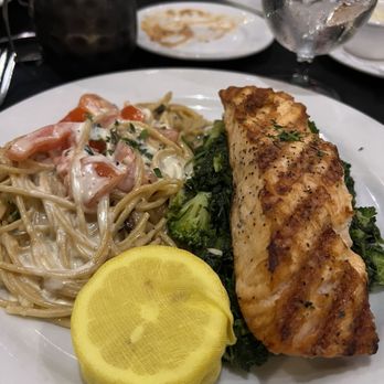 THE BOOTLEGGER ITALIAN BISTRO - Updated July 2024 - 2183 Photos & 1909 ...