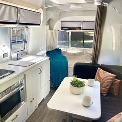 RVR Kelowna