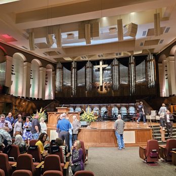 Stonebriar Community Church - Churches Near Me - Frisco, Texas Stonebriar Community Church - Churches Near Me - Frisco, Texas