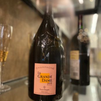 Stella's Wine Bar - a glass of wine and a bottle of wine - Wine Bars Near Me - Houston, Texas Stella's Wine Bar - a glass of wine and a bottle of wine - Wine Bars Near Me - Houston, Texas