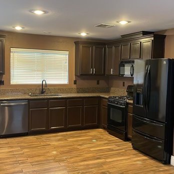 Evidence Cleaning - Janitorial clean for rental house. - Home Cleaning Near Me - Las Vegas, Nevada Evidence Cleaning - Janitorial clean for rental house. - Home Cleaning Near Me - Las Vegas, Nevada