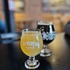 Ethereal Brewing gift card